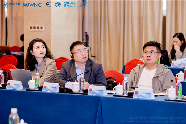 1731310469128880.jpg CXZ_2914-opq3265284458.jpg