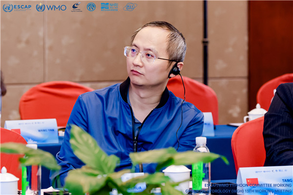 1731310478130592.jpg CXZ_1143-opq3263052168.jpg