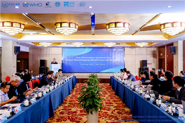 1731310495902376.jpg CXZ_3228-opq3265526897.jpg