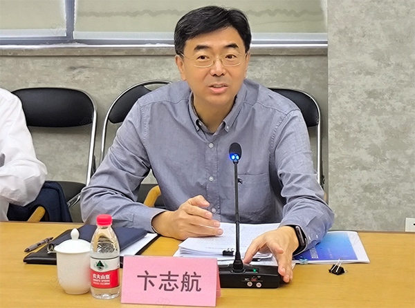 1731392544478212.png 1.png