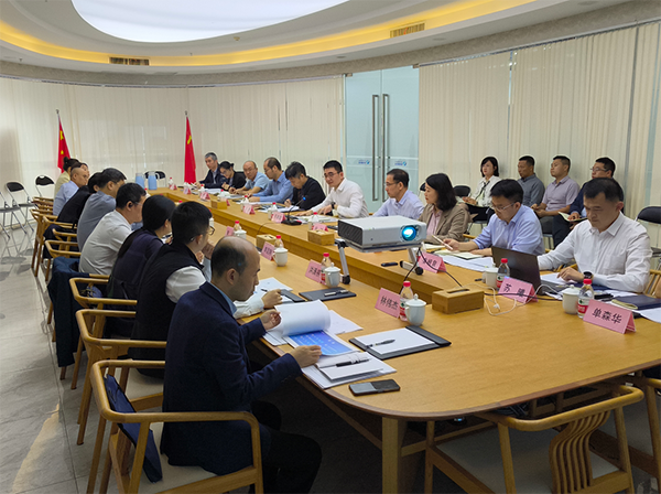 1731392553160379.png 2.png