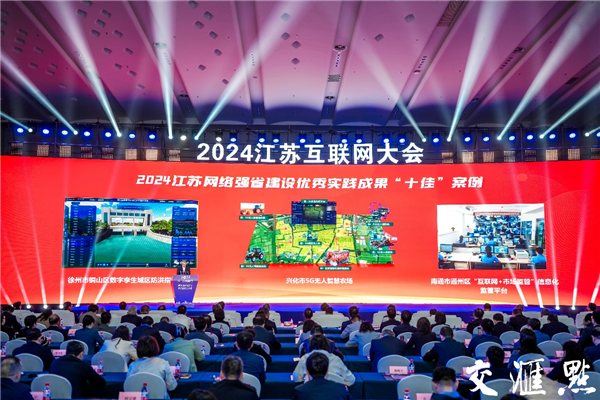 1731463244705764.png 53f33ac5-8947-4e78-9007-ca8e487206b5.png